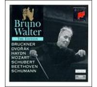 Walter, Bruno - Edition 4