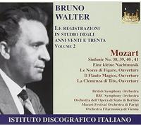 Walter Bruno - Walter: The Studio Recordings