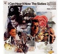 Walter Cronkite - I Can Hear It Now [Import]