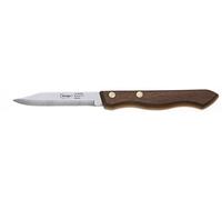 Walter Cuchillo, Centimeters