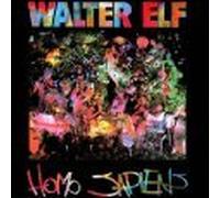 Walter Elf - Homo Sapiens