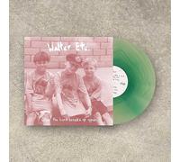 Walter etc. - When The Band Breaks Up Again [Vinilo]