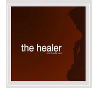 Walter Grund - Healer