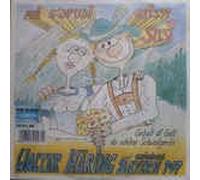 Walter Häring und Original Bayern Pop - Mei G'spusi heißt Susi / Vinyl single [Vinyl-Single 7'']