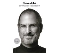 Steve Jobs