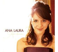 Walter Jackson - Feeling Good - [LP]