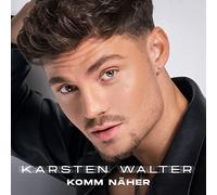Walter, Karsten - Komm Näher