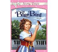 Walter Lang - Movie DVD - The Blue Bird (Region code : all) (Korea Edition) [DVD de Audio]