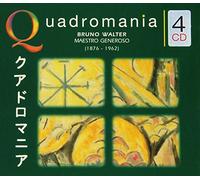 Walter-Maestro Generoso