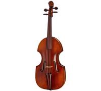 Walter Mahr Baroque Violin Amadeo 4/4