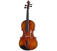 "Walter Mahr Viola Jacobs Model 16"""