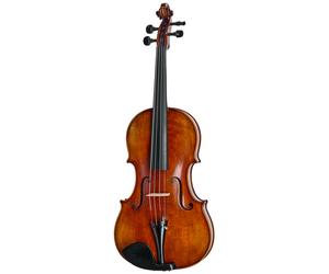 "Walter Mahr Viola Jacobs Model 16"""