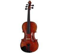 "Walter Mahr Viola Quinton 15"" / 38cm"