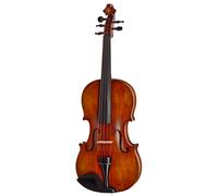 "Walter Mahr Viola Quinton 16"" / 40,5cm"