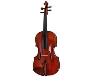 Walter Mahr Violin Johann Wilfer Model 4/4