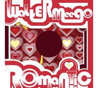Walter Meego - Romantic