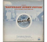 Walter Murphy - A 5th Of Beethoven