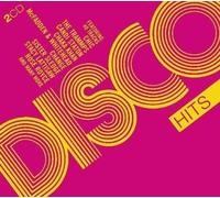 walter murphy fifth of beethoven mick jackson weekend phreek weekend deodato whistle bump luisa fernandez lay love on me change glow of love janis ian fly too high undisputed truth you and me love stargard wear it out - 40 der tollsten Disco Songs Ever !!!