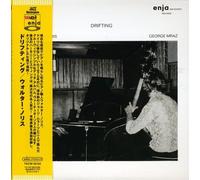 Walter Norris - Drifting