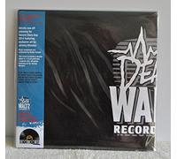 Walter Rizzati - 1990 : I Guerrieri Del Bronx - RSD