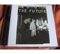Walter & Sabrina - We Sing for the Future