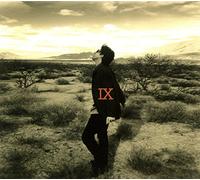 Walter Salas-Humara - Lean (Limited Edition) Return To Sender IX