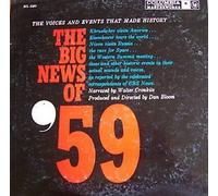 WALTER SCHUMANN - the voices of LP