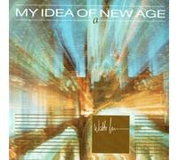 Walter Simon - My Idea of New Age