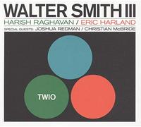 Walter Smith III - Twio