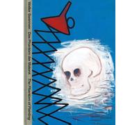 Walter Swennen: das Phantom der Malerei