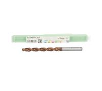 Walter Titex A1249XPL-6.5 Deep-Hole Twist Drill 6.5mm New NFP