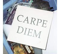 Walter TV - Carpe Diem [Vinilo]