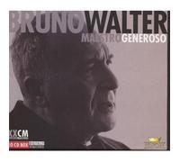 Bruno Walter