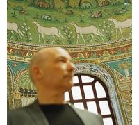 Walter Zanetti - IN BETWEEN REVISITED:CANTOS YORUBA DE CUBA