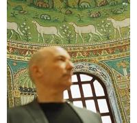 Walter Zanetti – IN BETWEEN REVISITED: CANTOS YORUBA DE CUBA – Vinilo