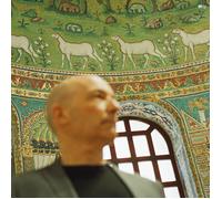 Walter Zanetti – IN BETWEEN REVISITED: CANTOS YORUBA DE CUBA – Vinilo