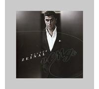 Walter Zeinal - Vengo