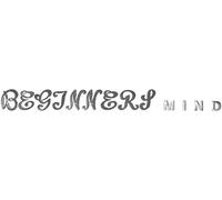 Walter Zimmermann : Beginner's Mind. Henck.