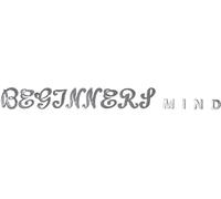 Walter Zimmermann : Beginner's Mind. Henck. [Vinyle] [Vinilo]