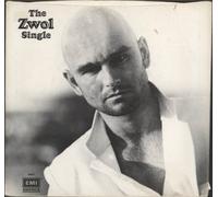 Walter Zwol - New York City