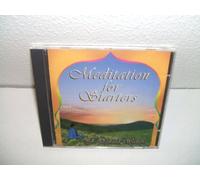 Walters, J Donald - Meditation for Starters