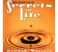 Walters, J. Donald - Secrets of Life [Import]
