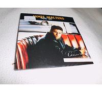 Walters Jamie - Hold On