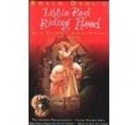 Walters - Little Red Riding Hood