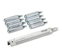 Walther CO2 Adaptador Set
