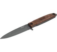 Walther Cuchillo Unisex, Color Azul, Talla única.