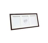 Walther Deknudt Frames S65KQ3 15x20 marco marròn madera