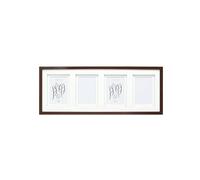 Walther, DEKNUDT S65KQ4 4X10X15 MARCO GALER¿