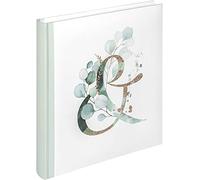 walther design Álbum de fotos 28 x 30,5 cm Boda Everlasting UH-163