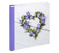 walther design MX-612 Hearts V, álbum Maxi 30X30 cm